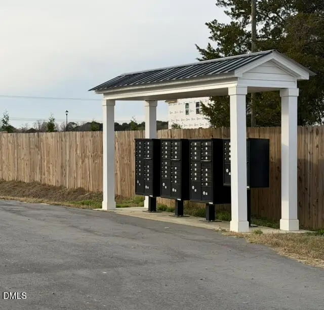 285 Black Forest Pointe Trail, Benson, NC 27504 - Image #3