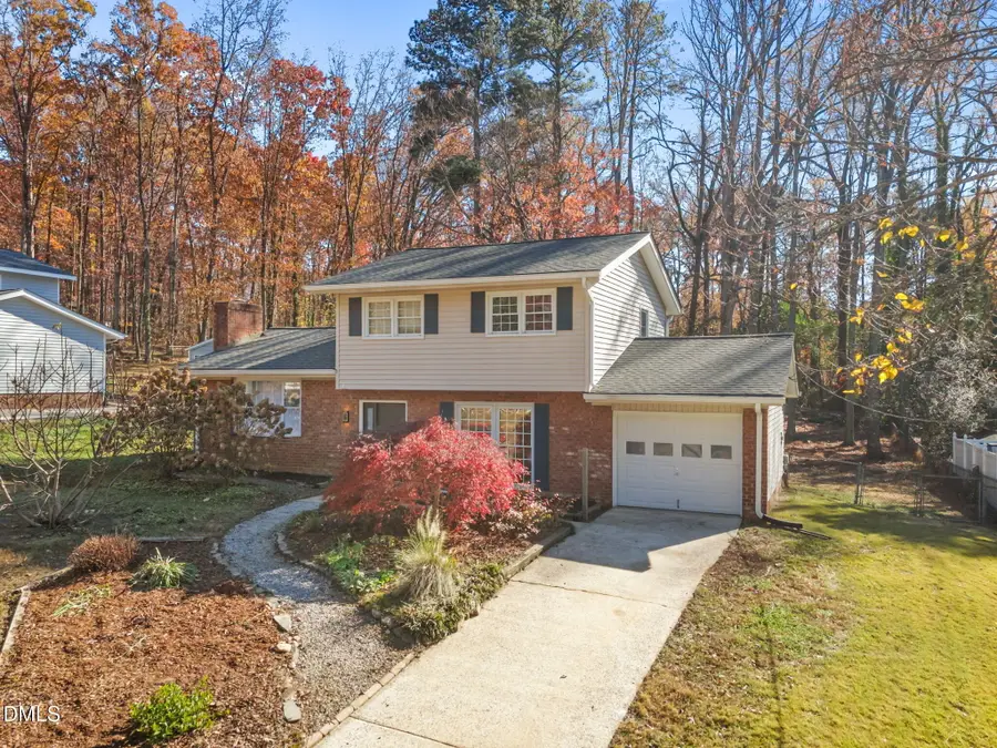 703 Brookgreen Drive, Cary, NC 27511 - Image #3
