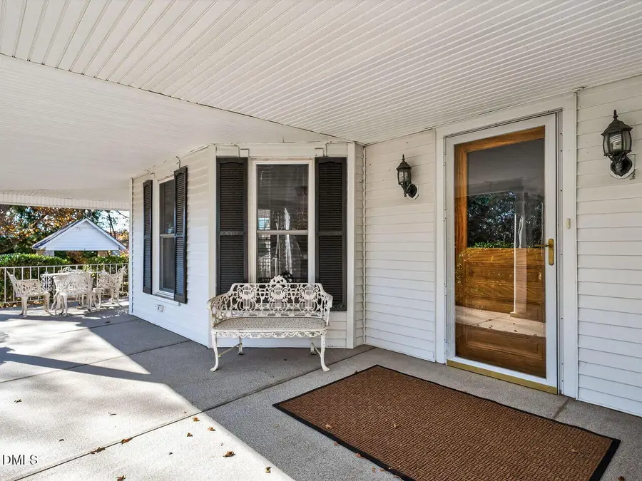 2737 Davis Drive, Cary, NC 27519 - Image #2