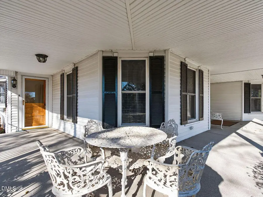 2737 Davis Drive, Cary, NC 27519 - Image #3