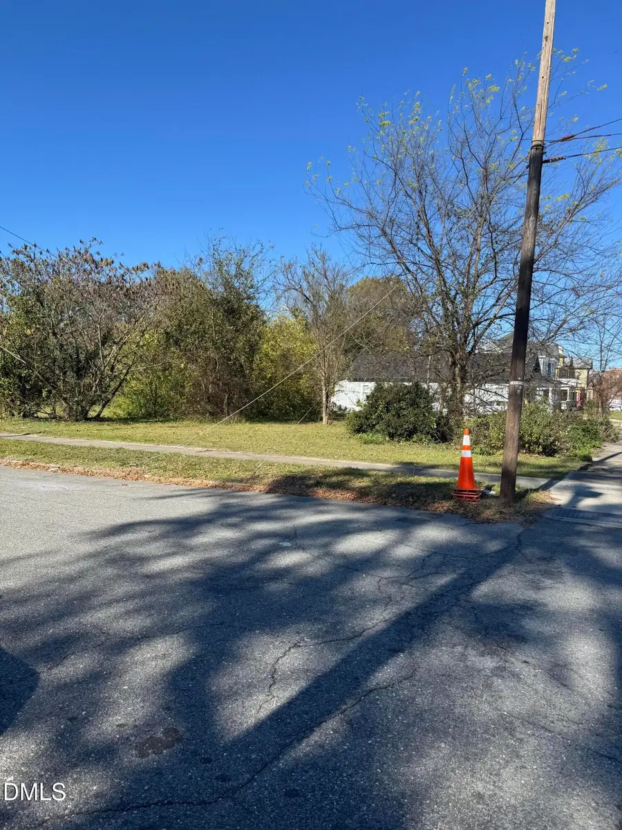 315 S John Street, Goldsboro, NC 27530 - Image #2