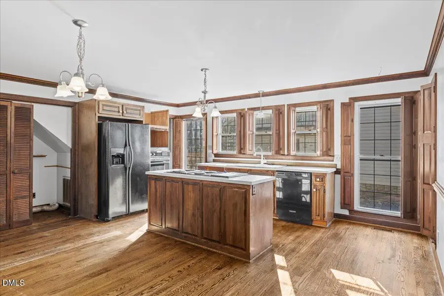 2029 Herbert Akins Road, Fuquay Varina, NC 27526 - Image #3