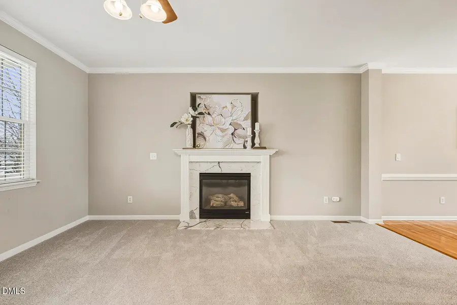 2408 Stately Oaks Drive, Raleigh, NC 27614 - Image #2