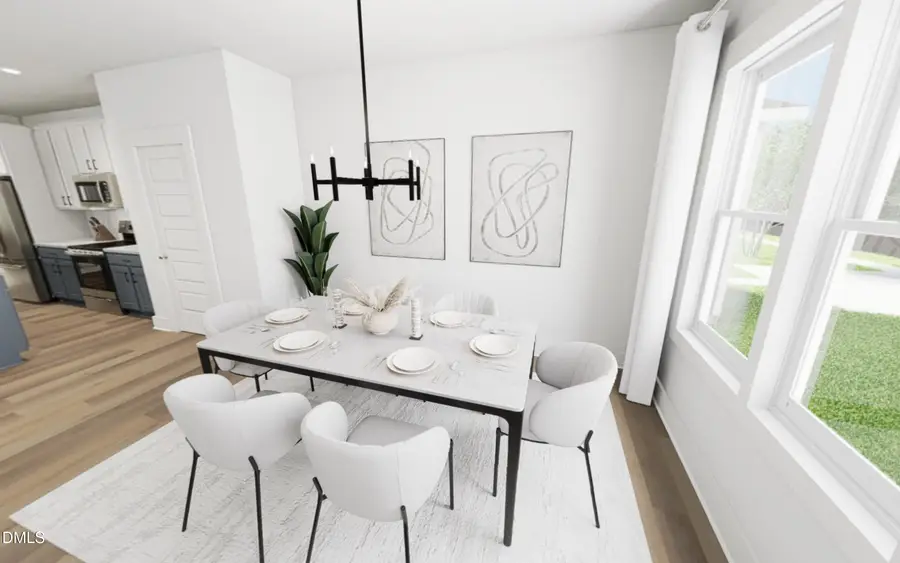 352 Cottage Hill Way, Raleigh, NC 27604 - Image #3