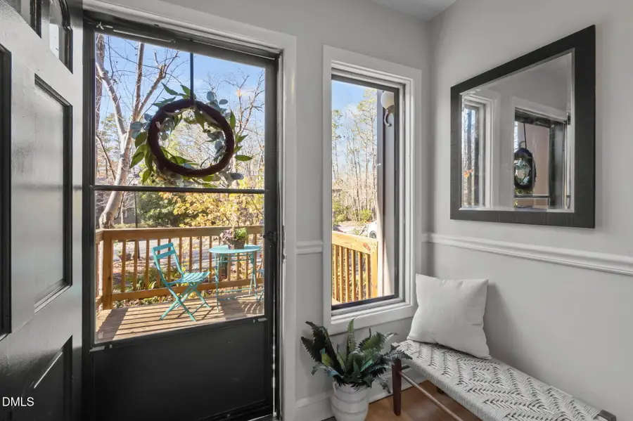 3080 Colony Road # 3080c, Durham, NC 27705 - Image #3