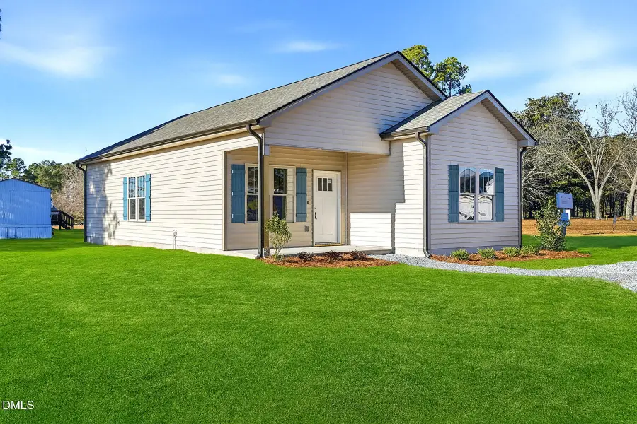 1471 Aquilla Road, Benson, NC 27504 - Image #2