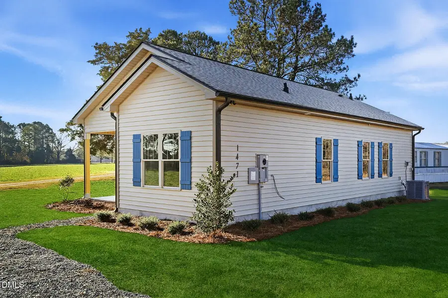 1471 Aquilla Road, Benson, NC 27504 - Image #3