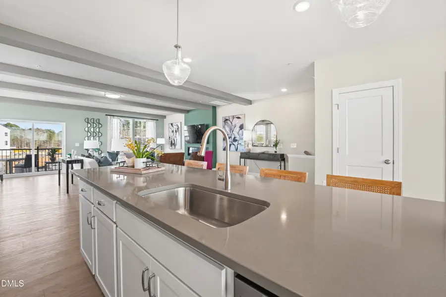 144 N White Street #200, Wake Forest, NC 27587 - Image #3