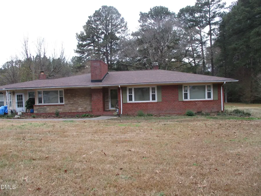 2526 Poole Road, Raleigh, NC 27610 - Image #2