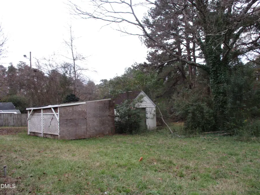 2526 Poole Road, Raleigh, NC 27610 - Image #3