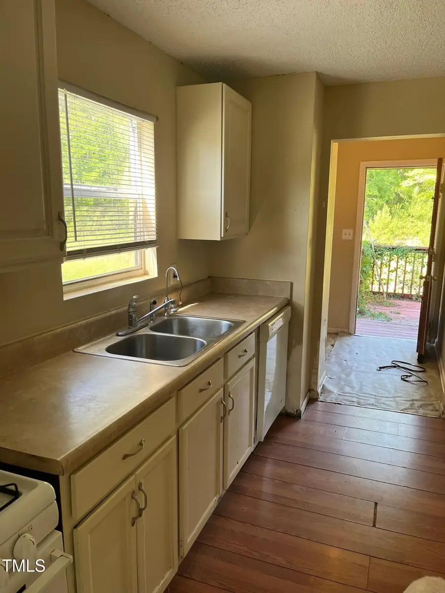 6951 Johnson Road, Fayetteville, NC 28312 - Image #3