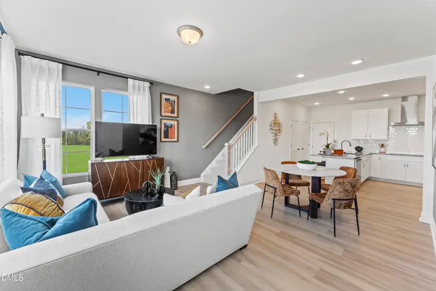 134 N White Street #100, Wake Forest, NC 27587 - Image #2