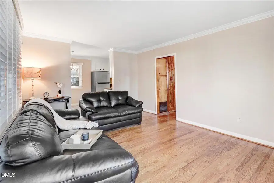 1209 Highland Road, Garner, NC 27529 - Image #3