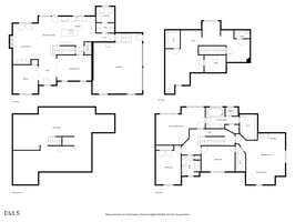 1806 Waddill Way, Henderson, NC 27536 - Image #2