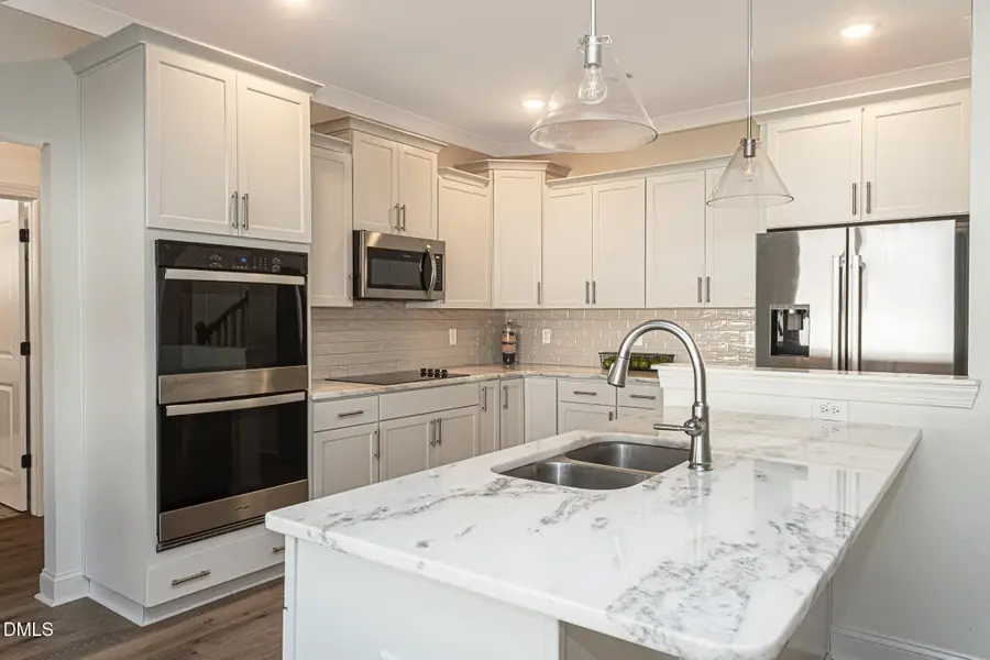 620 Cresswell Moor Way, Fayetteville, NC 28311 - Image #3