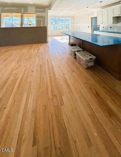 5545 Silk Hope Gum Springs Road, Siler City, NC 27344 - Image #2