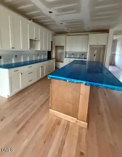 5545 Silk Hope Gum Springs Road, Siler City, NC 27344 - Image #3