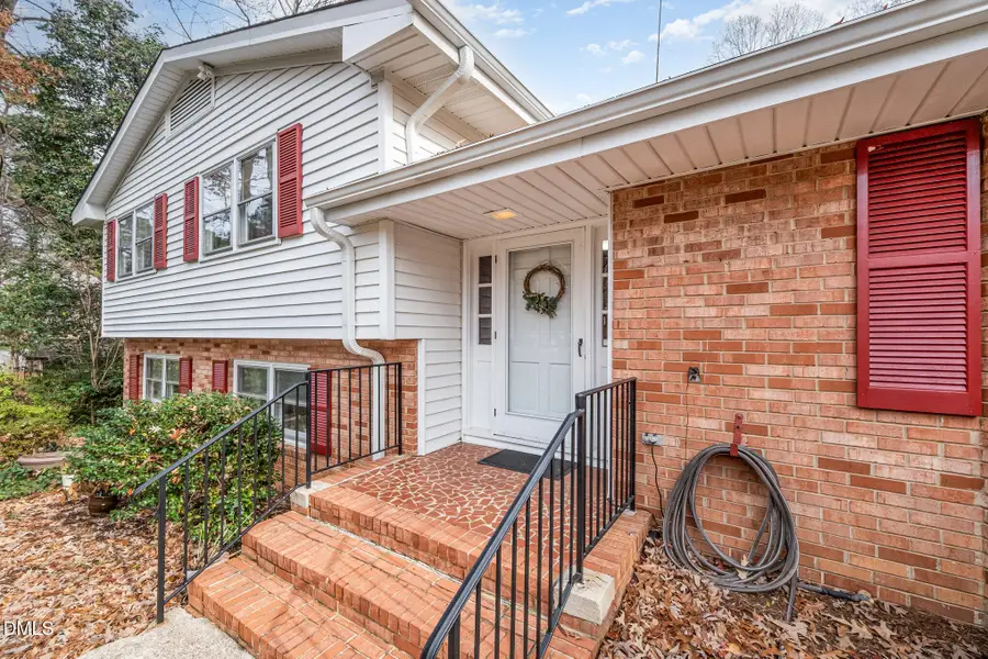 1103 Warren Avenue, Cary, NC 27511 - Image #2