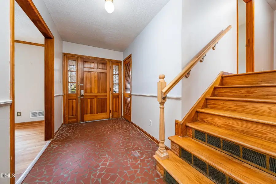 1103 Warren Avenue, Cary, NC 27511 - Image #3