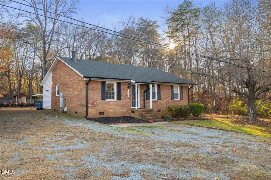 1777 Payne Road, Graham, NC 27253 - Image #2