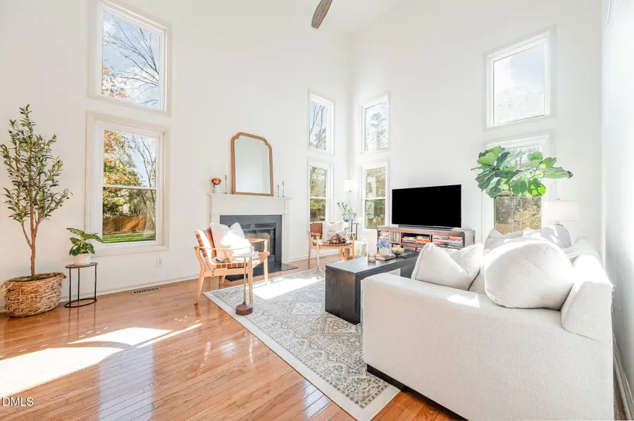 103 Farrell Court, Morrisville, NC 27560 - Image #2