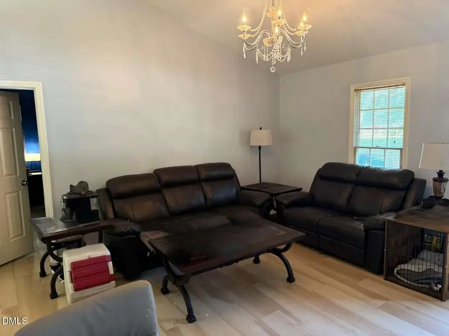 10 Bentwood Place, Durham, NC 27703 - Image #3