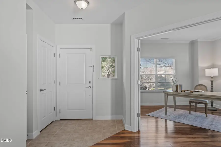 5224 Niagra Drive, Chapel Hill, NC 27517 - Image #3