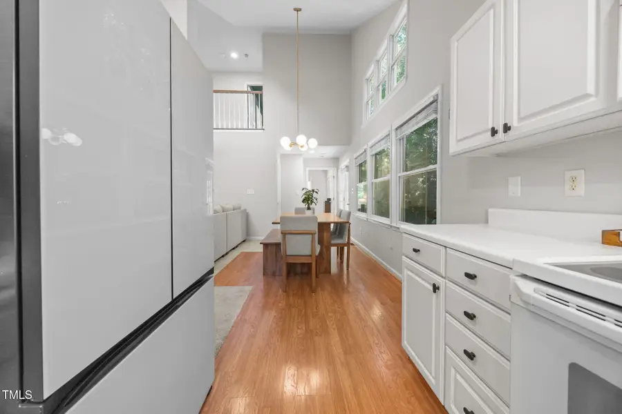 305 Mcgregor Drive #Unit B, Chapel Hill, NC 27514 - Image #3