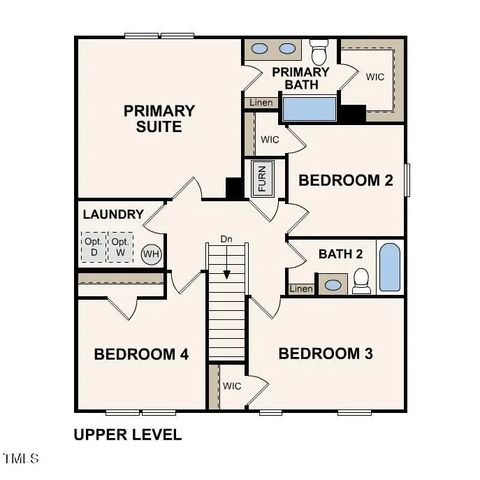 151 Lang Farm Road, Grifton, NC 28530 - Image #2