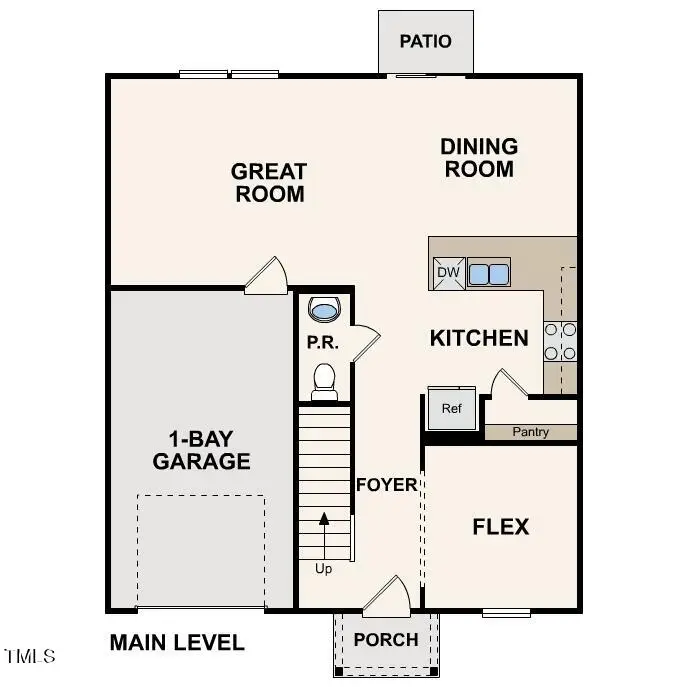 141 Lang Farm Road, Grifton, NC 28530 - Image #2