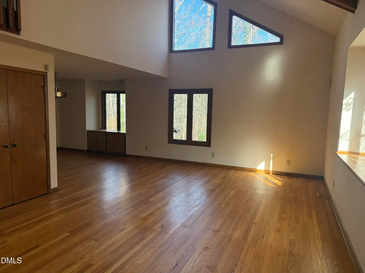 6709 W Lake Anne Drive, Raleigh, NC 27612 - Image #1