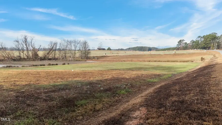0 Bennett Perry Road, Louisburg, NC 27549 - Image #3