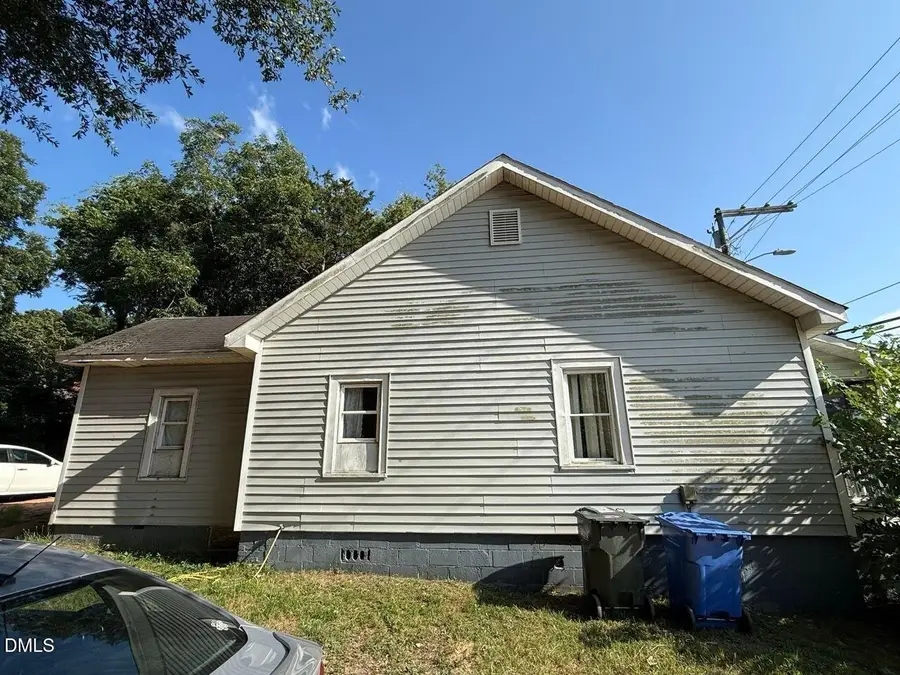 2104 Rosehill Road, Fayetteville, NC 28301 - Image #2