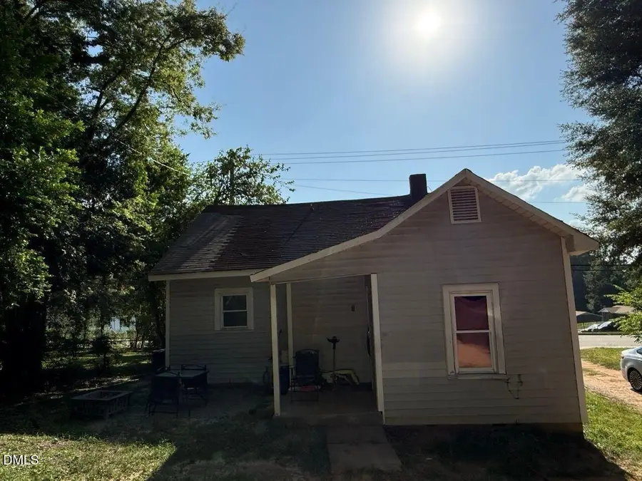 2104 Rosehill Road, Fayetteville, NC 28301 - Image #3