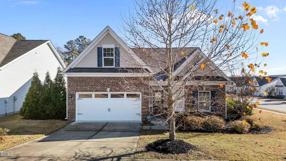 1199 London Meadow Way, Fuquay Varina, NC 27526 - Image #1