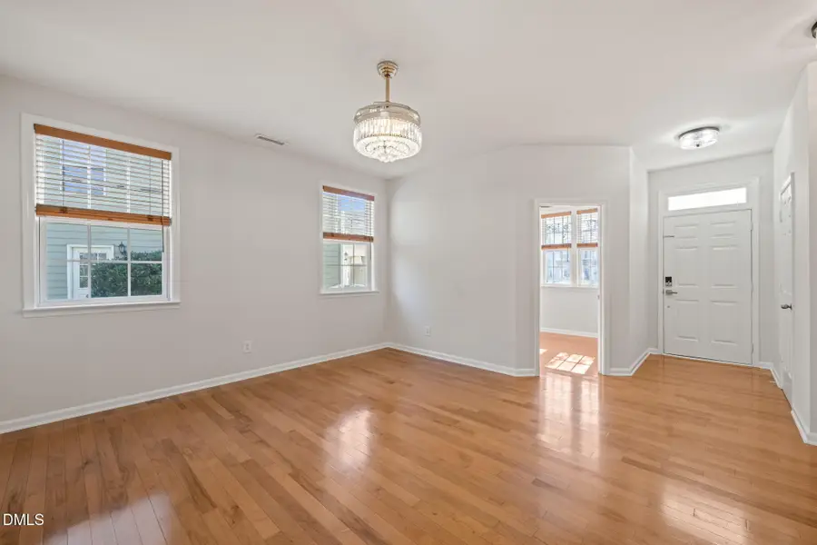 721 Hewespoint Court, Cary, NC 27519 - Image #3