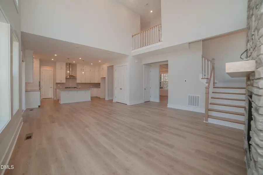 Lot 2 Wolf Tree Way, Efland, NC 27243 - Image #3