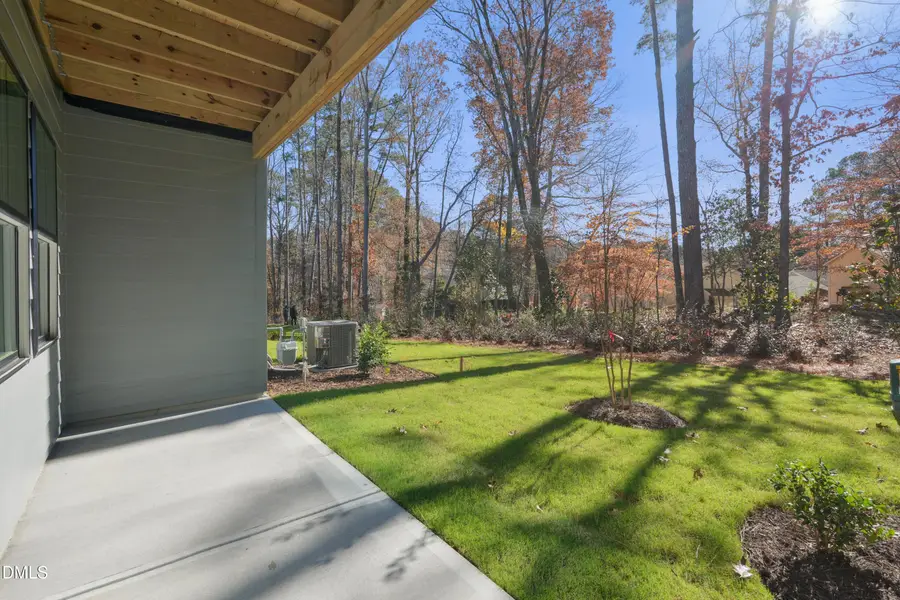 4607 Mint Leaf Lane, Raleigh, NC 27612 - Image #2