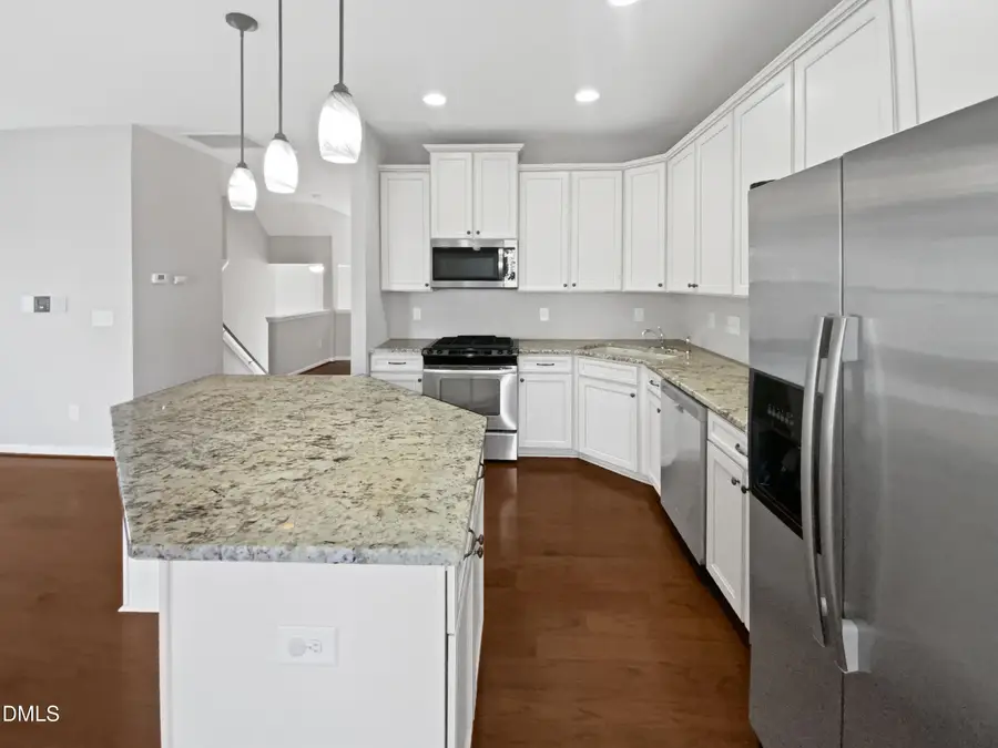 2060 Jersey City Place, Apex, NC 27523 - Image #2