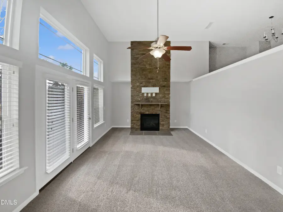 2060 Jersey City Place, Apex, NC 27523 - Image #3