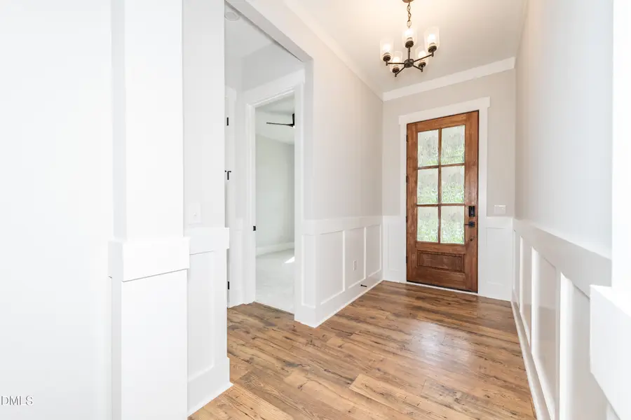 Lot D Wolf Tree Way, Efland, NC 27243 - Image #3