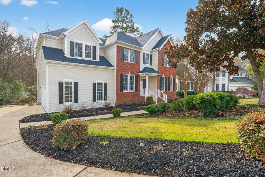 303 Roebling Lane, Cary, NC 27513 - Image #3
