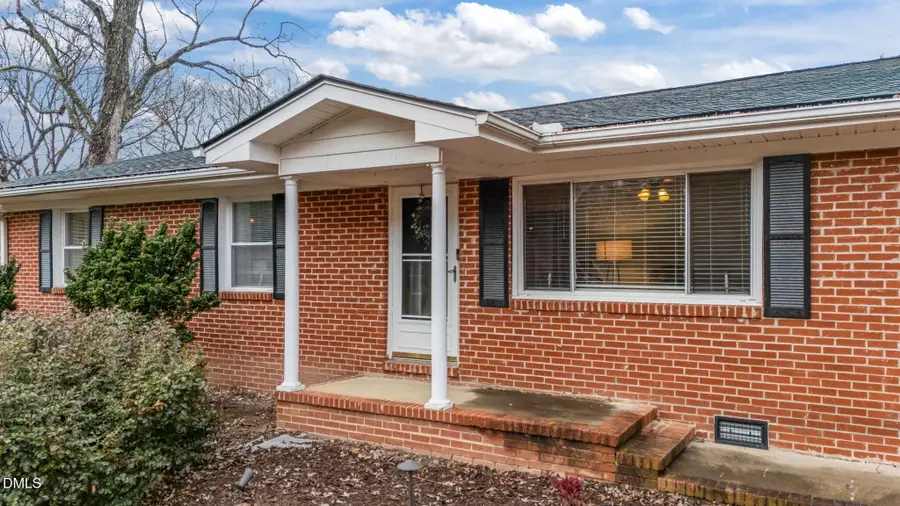 4553 Old Nc 75, Oxford, NC 27565 - Image #2