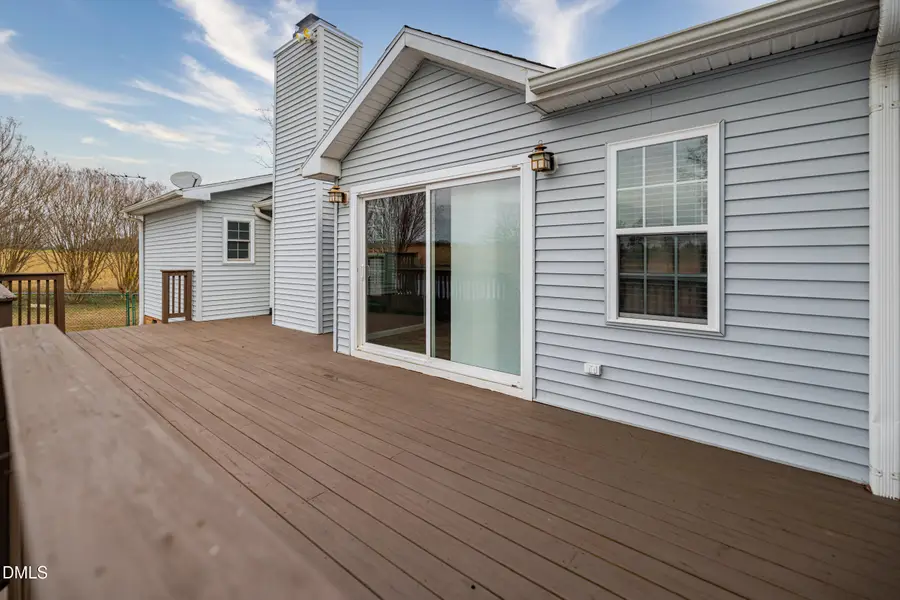 297 Kentucky Drive, Archer Lodge, NC 27527 - Image #3