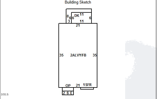 712 Sutter Gate Lane, Morrisville, NC 27560 - Image #2