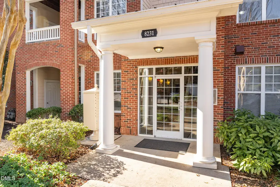 8231 Allyns Landing Way #101, Raleigh, NC 27615 - Image #3