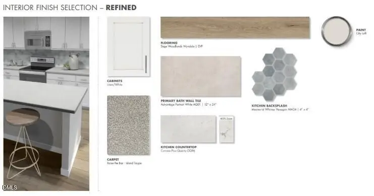 548 Bridger Drive, Garner, NC 27529 - Image #2