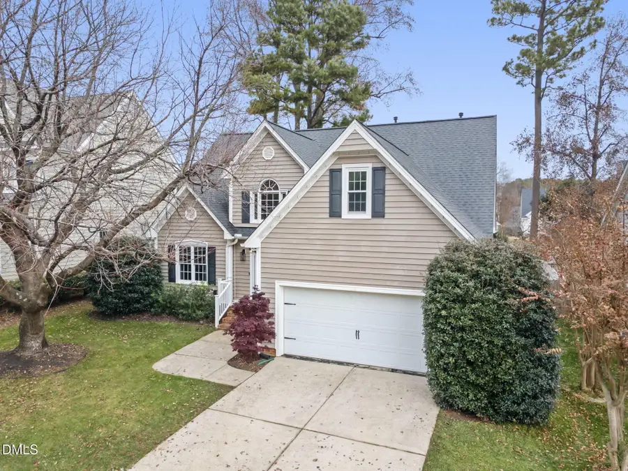 8665 Harps Mill Road, Raleigh, NC 27615 - Image #2