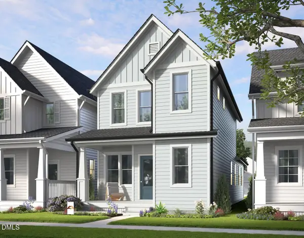 1893 Wendell Valley Boulevard, Wendell, NC 27591