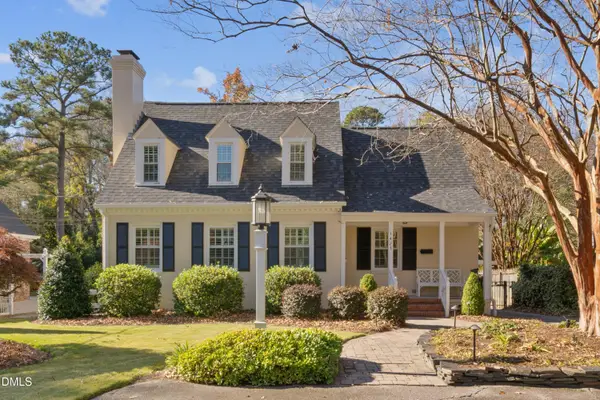 1423 Kenan Street Nw, Wilson, NC 27893